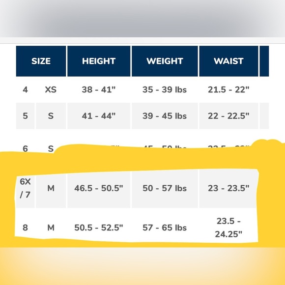 NWT: Girls Paris Graphic Tee- Lilac Haze + Glitter - Picture 4 of 4